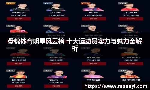 emc易倍·体育