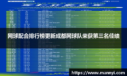 emc易倍体育