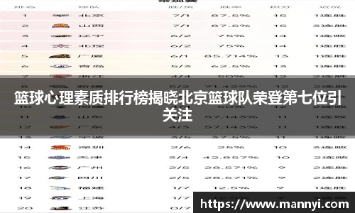 emc易倍·体育