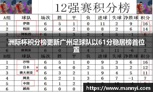 emc易倍体育