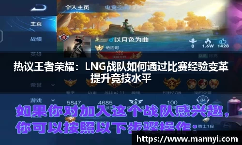 emc易倍·体育