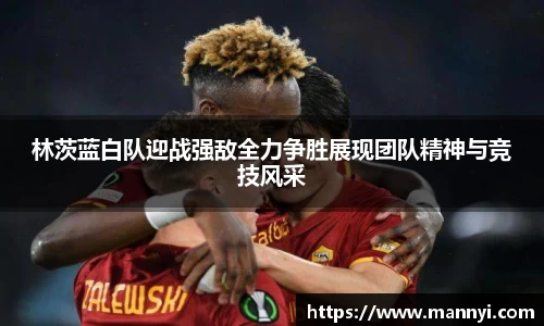 emc易倍
